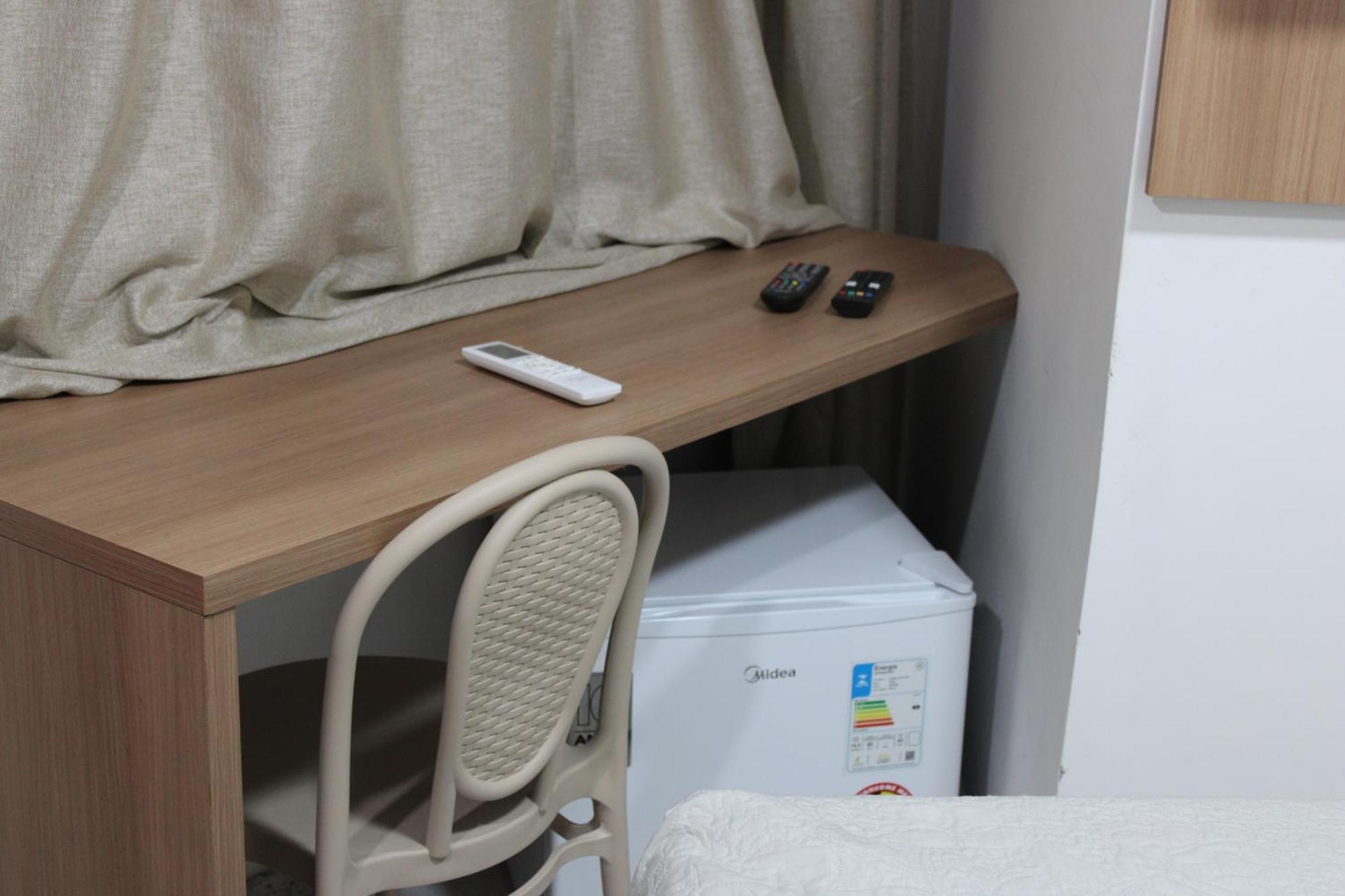 Serrinha Serra Plaza Premium מראה חיצוני תמונה